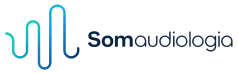 Somaudiologia